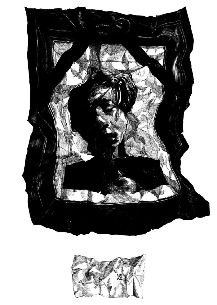 永遠には成れない